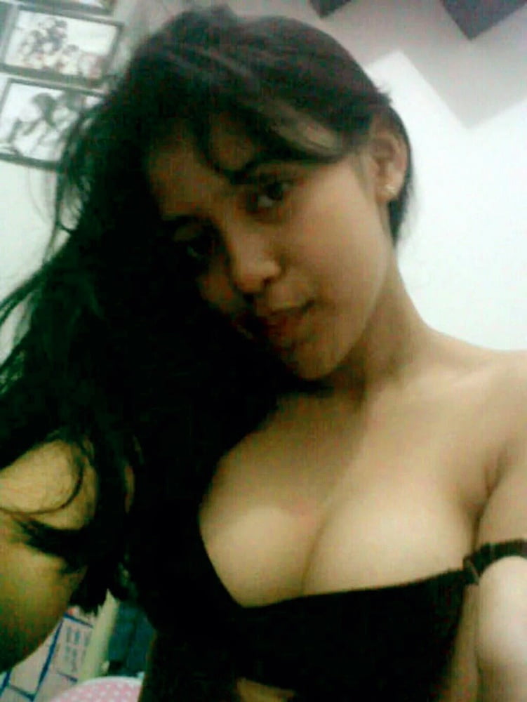 Morrita latina 1
 #80027575