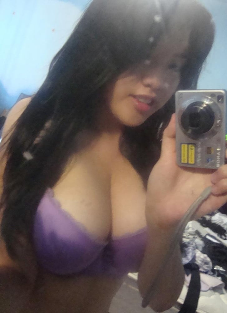 Morrita latina 1
 #80027598