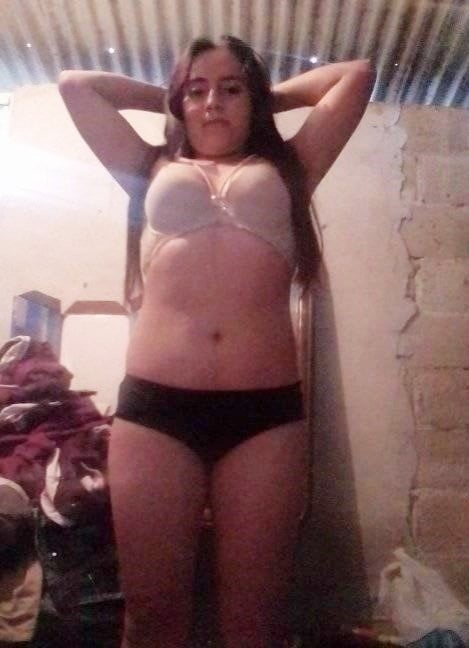 Morrita latina 1
 #80027696