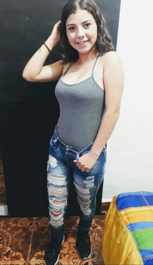 Morrita latina 1
 #80027714