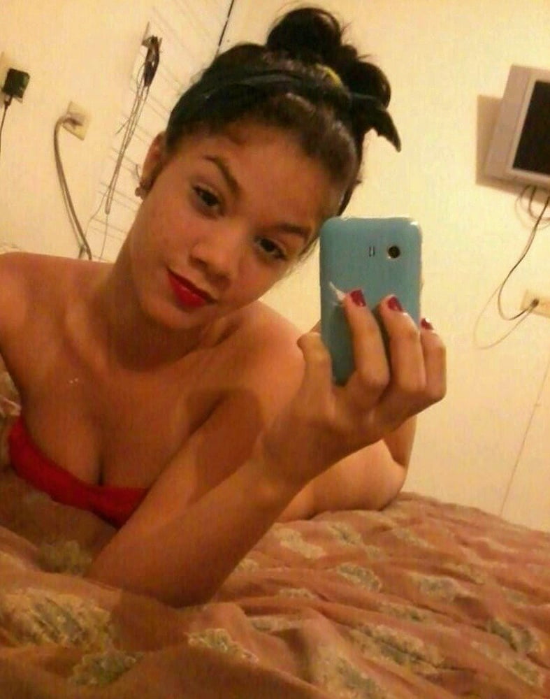 Morrita latina 1
 #80027748