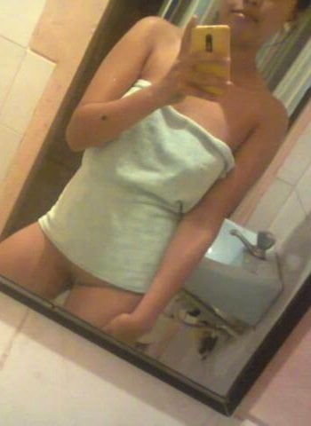 Morrita latina 1
 #80027789
