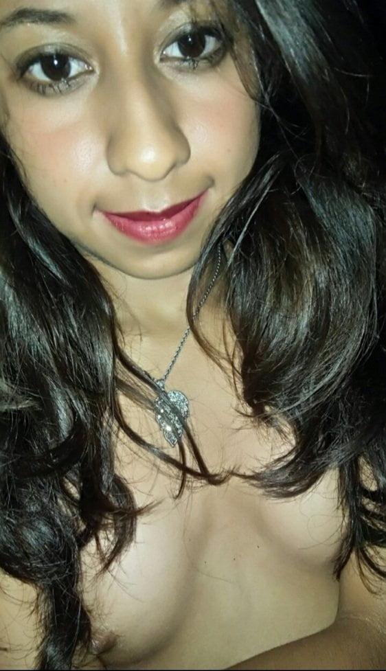 Morrita latina 1
 #80027810