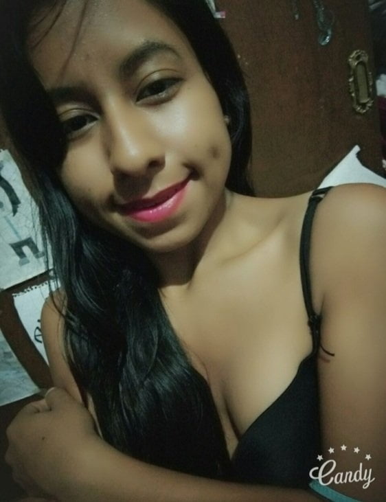 Morrita latina 1
 #80027813
