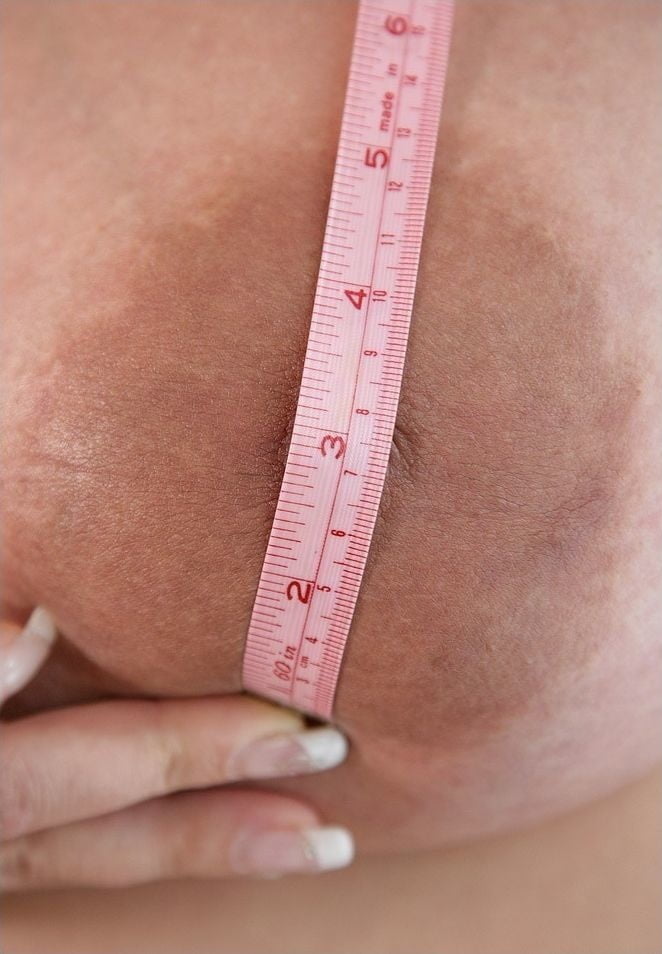 Udderly Unforgettable Tits 1.0 #98472394