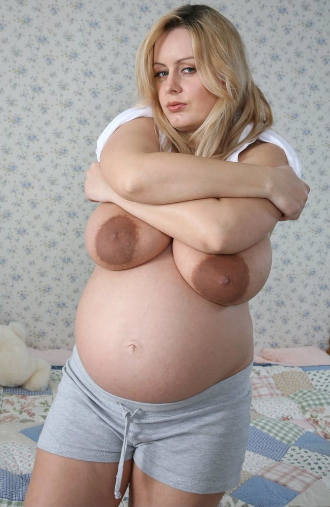 Udderly Unforgettable Tits 1.0 #98472438