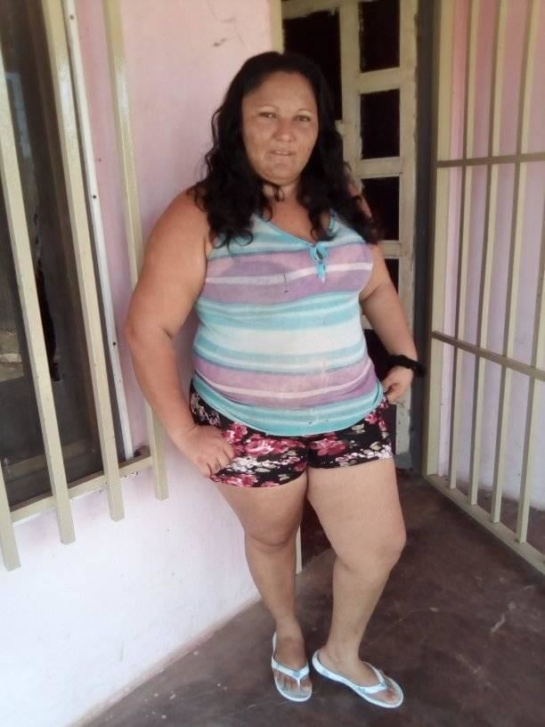 Norma reyes bbw culo panocha marcada
 #98736691