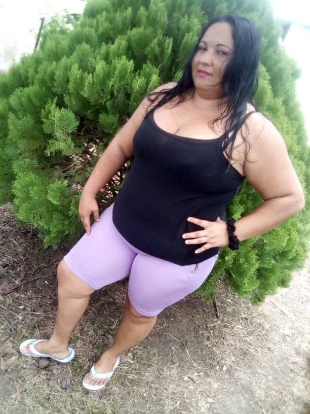 Norma reyes bbw culo panocha marcada
 #98736717