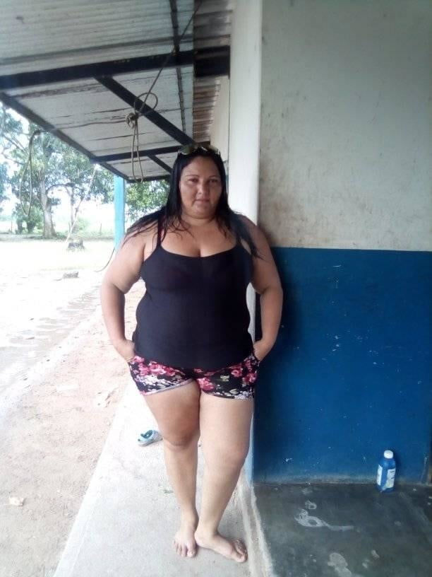 Norma reyes bbw culo panocha marcada
 #98736723