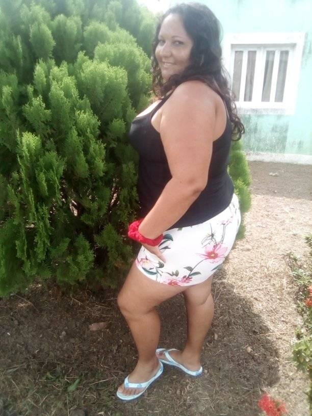 Norma reyes bbw culo panocha marcada
 #98736727