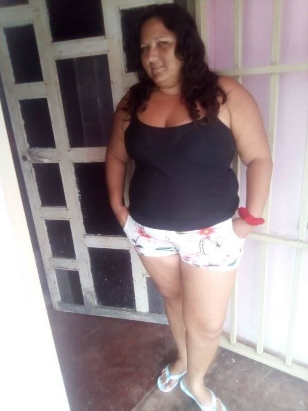 Norma reyes bbw culo panocha marcada
 #98736731