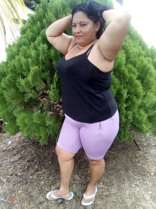 Norma reyes bbw culo panocha marcada
 #98736741