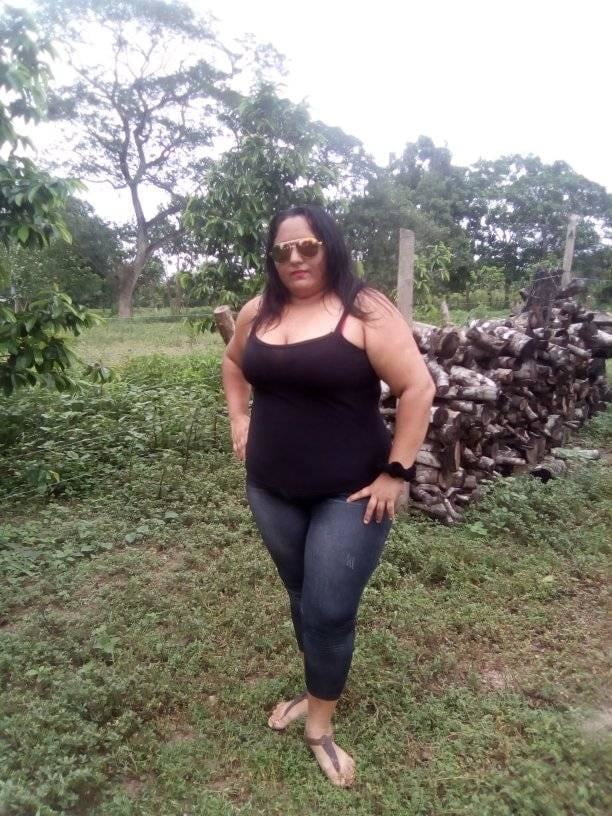 Norma reyes bbw culo panocha marcada
 #98736747