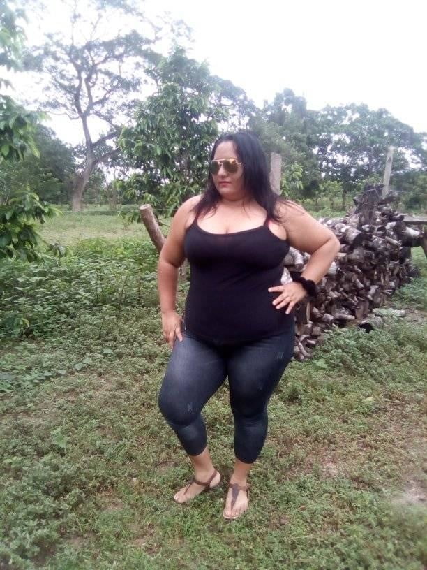 Norma reyes bbw culo panocha marcada
 #98736752