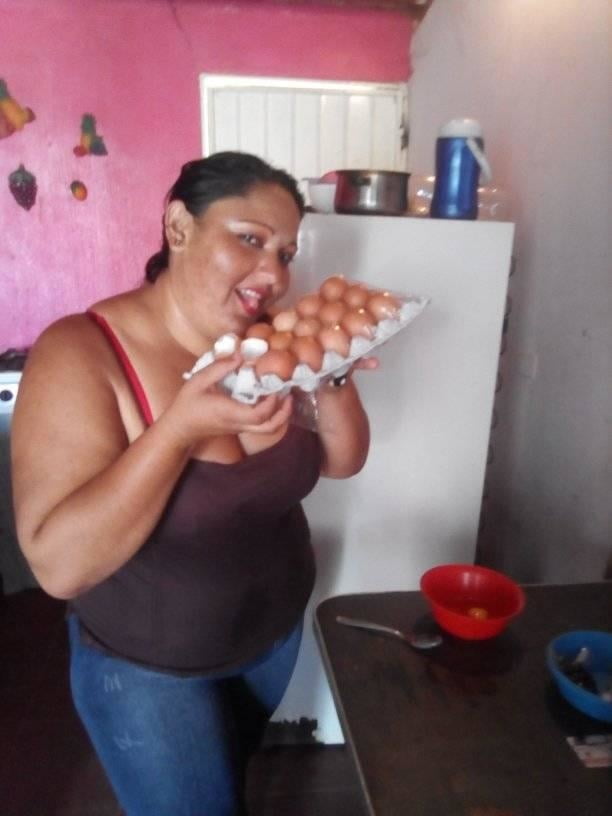 Norma reyes bbw culo panocha marcada
 #98736772