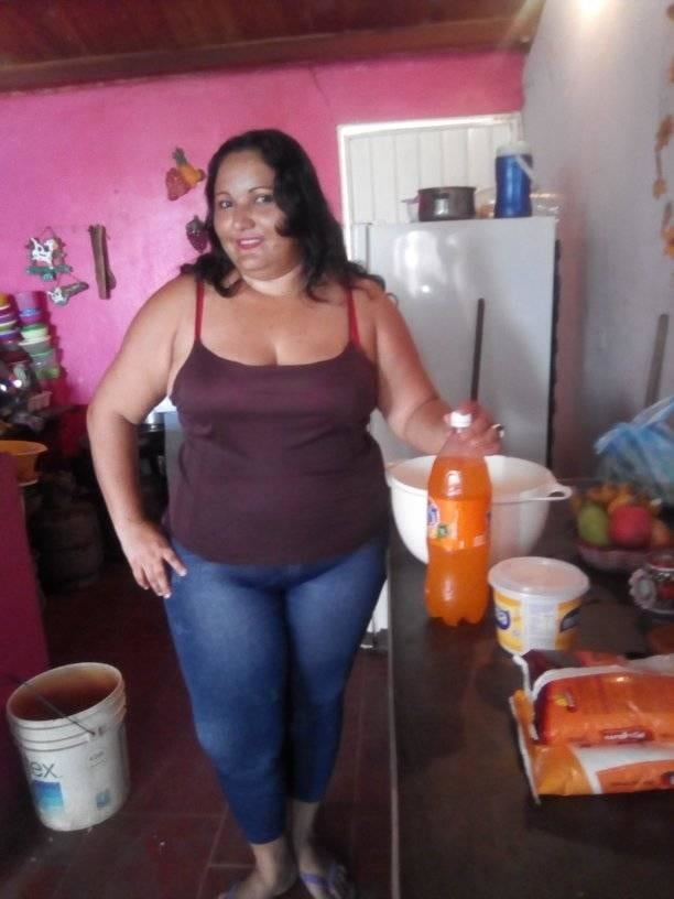 Norma reyes bbw culo panocha marcada
 #98736780