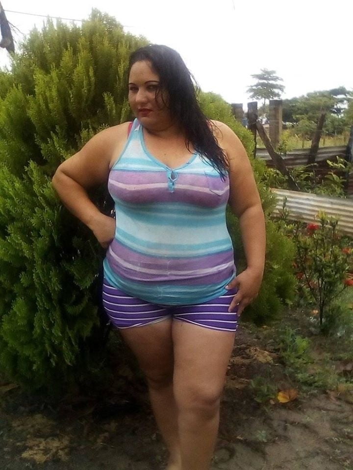 Norma reyes bbw culo panocha marcada
 #98736796