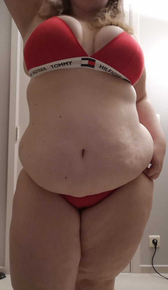 Sexy februar
 #104184270