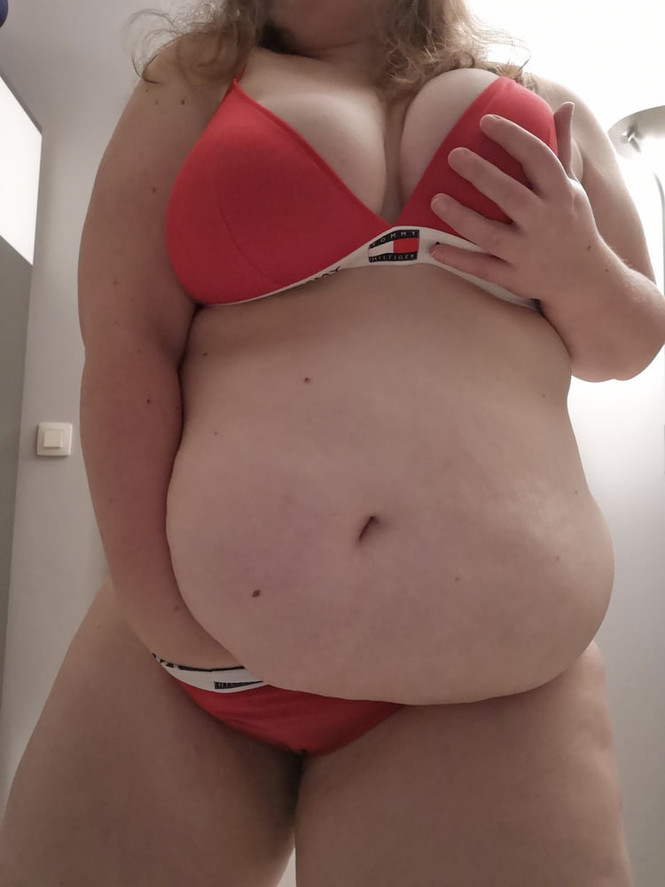 Sexy februar
 #104184273