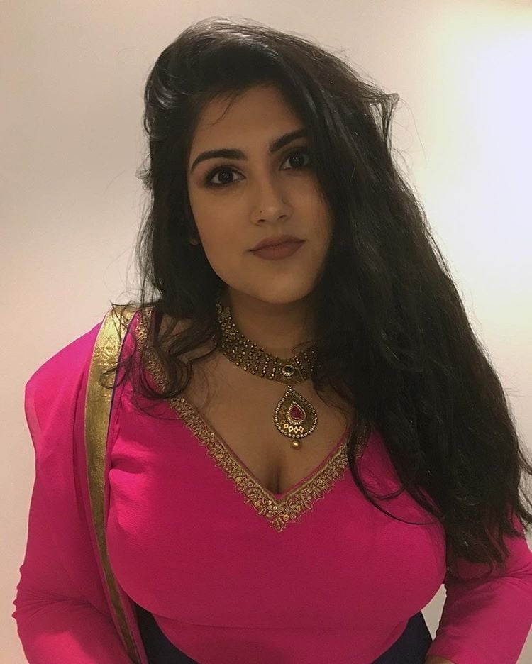 stunning punajbai babe #102278080