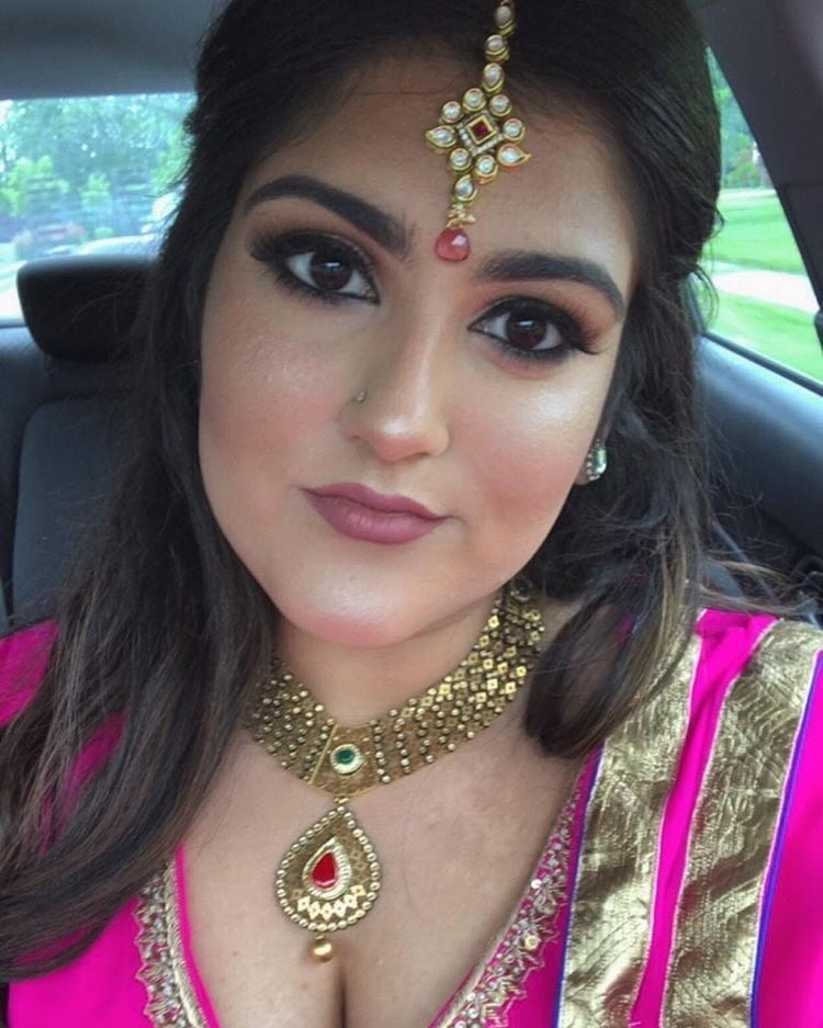 stunning punajbai babe #102278086