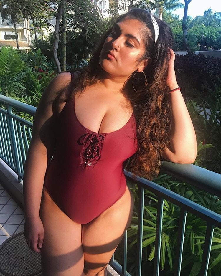 stunning punajbai babe #102278100