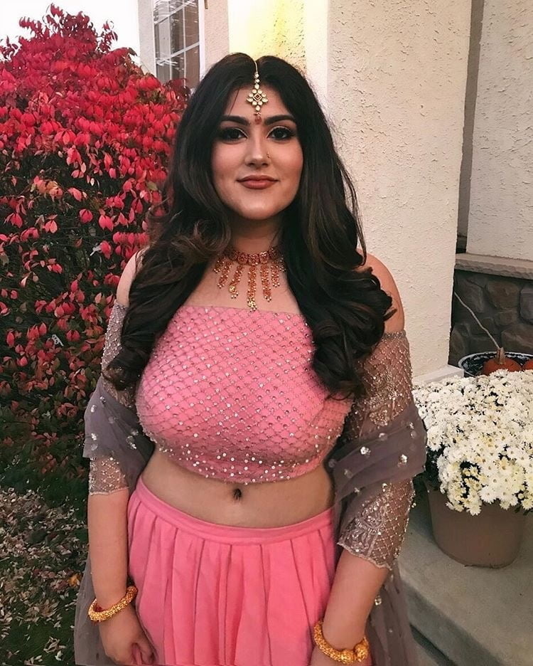 stunning punajbai babe #102278125
