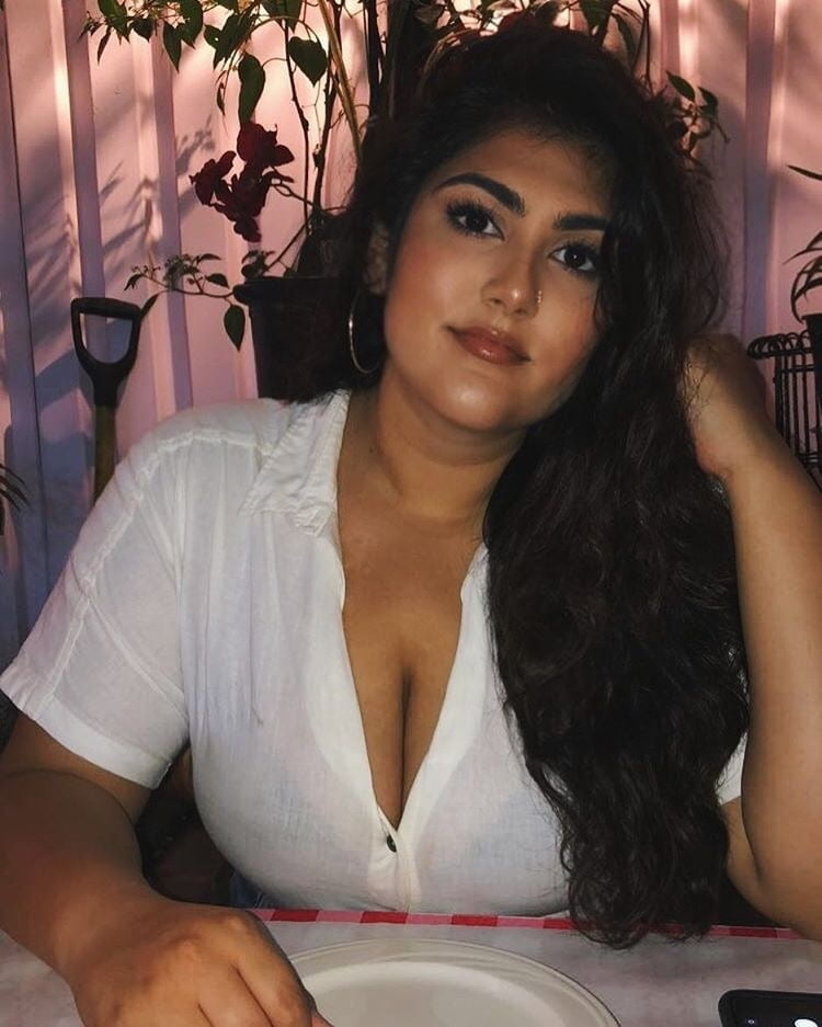 Impresionante nena punajbai
 #102278127