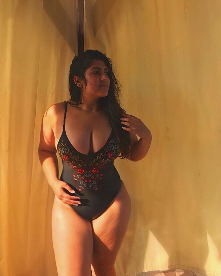 stunning punajbai babe #102278139