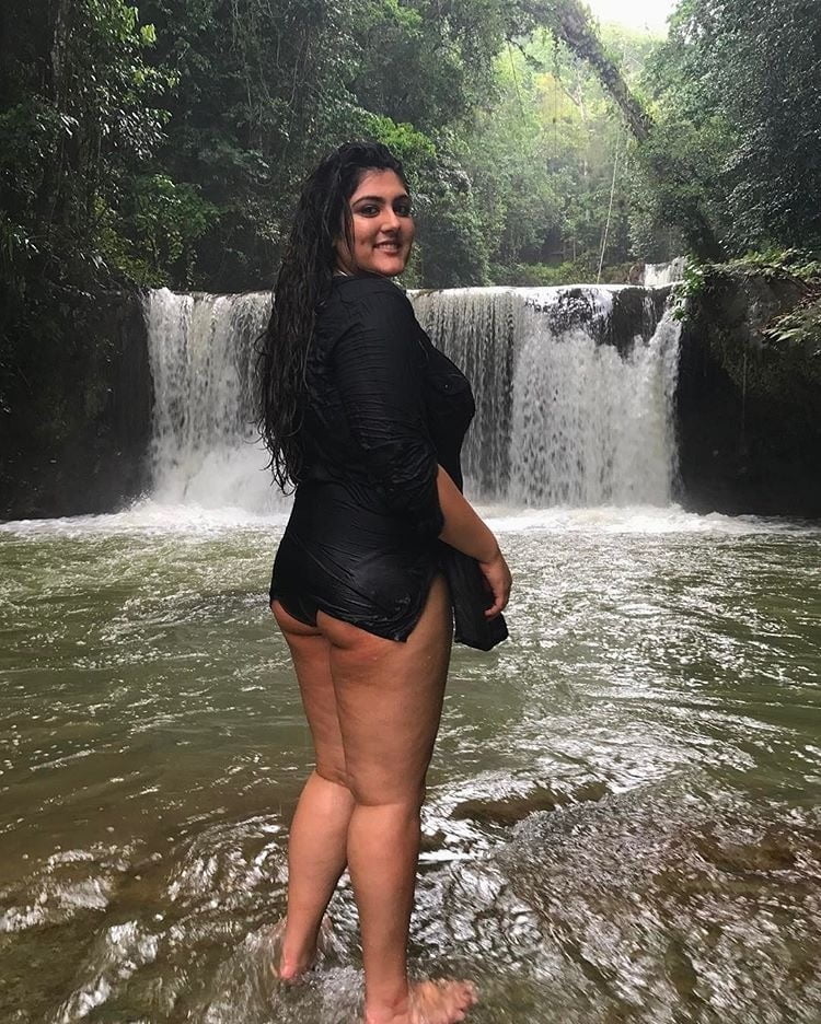 stunning punajbai babe #102278143