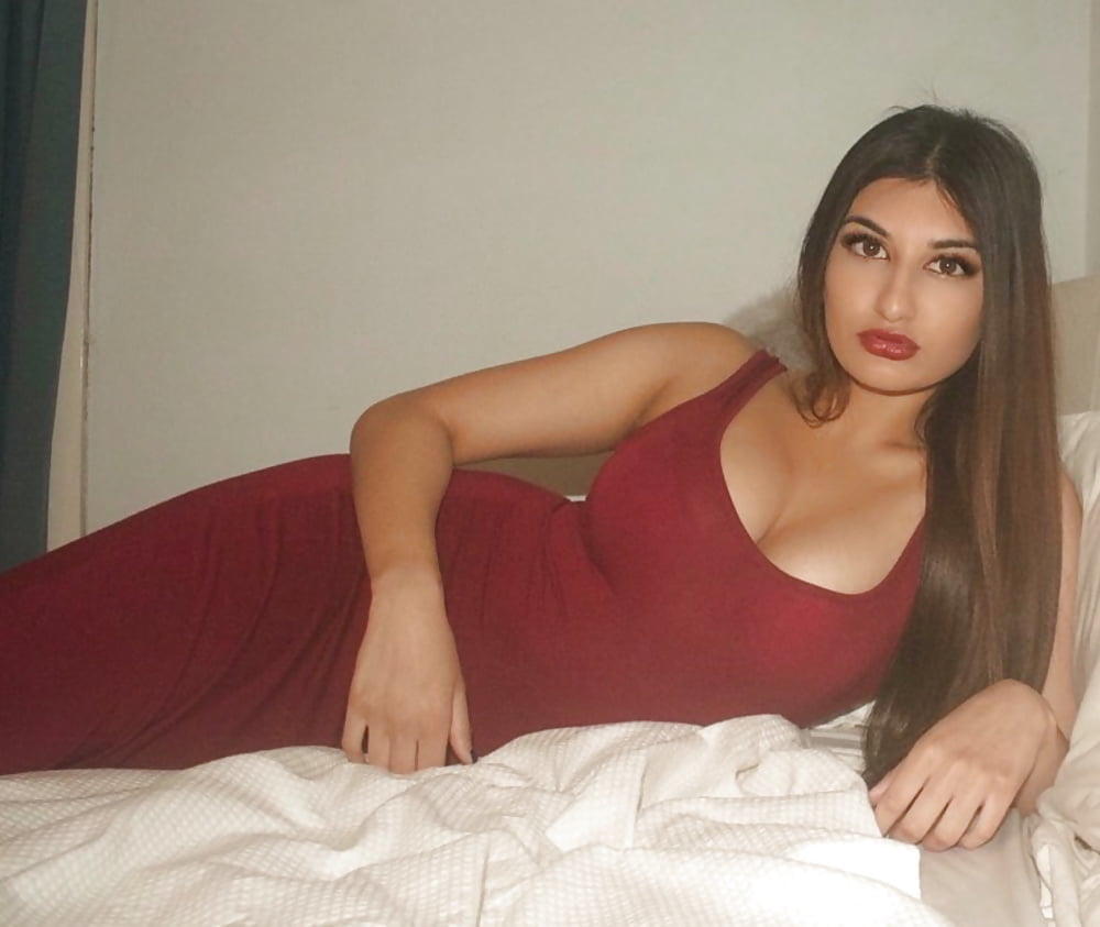stunning punajbai babe #102278148