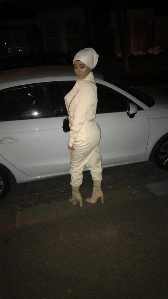stunning punajbai babe #102278189