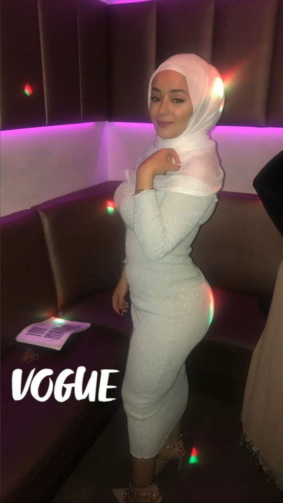stunning punajbai babe #102278192