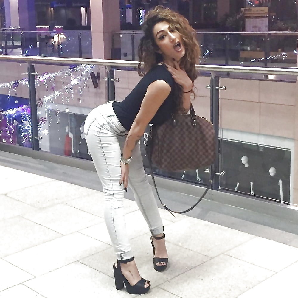 stunning punajbai babe #102278206