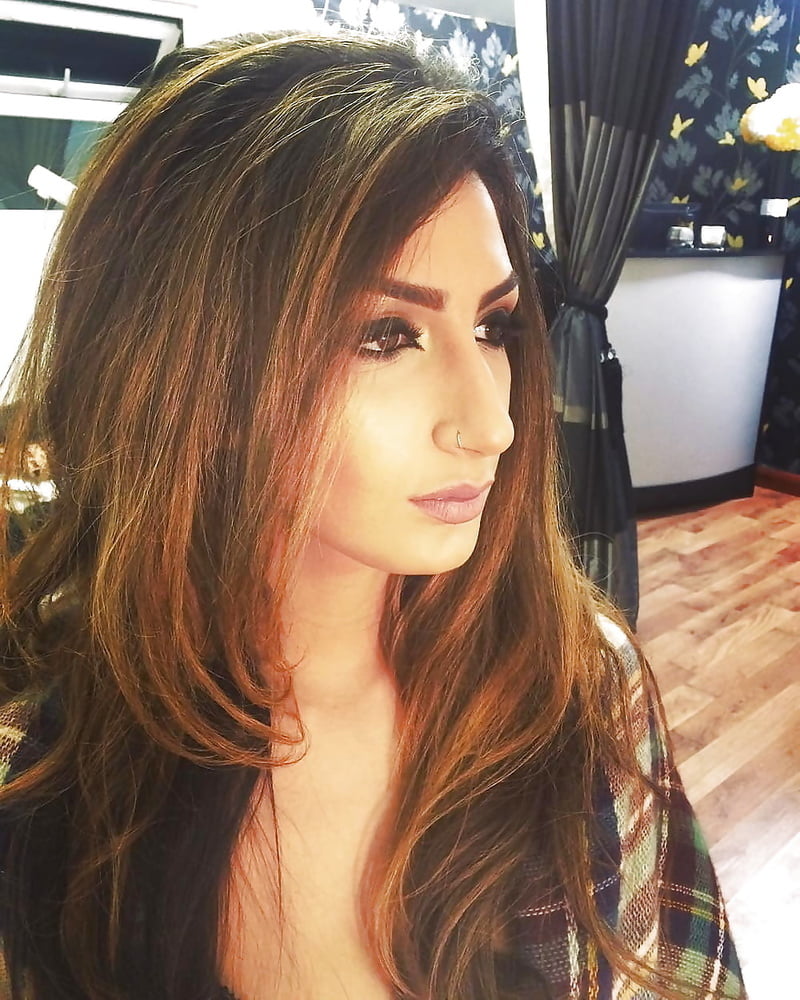 stunning punajbai babe #102278212