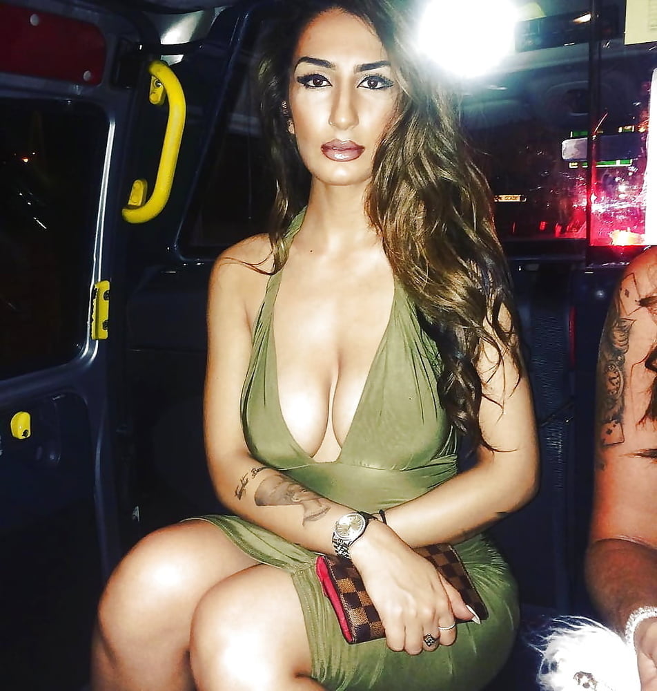 stunning punajbai babe #102278214