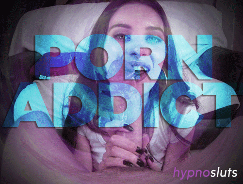 ADDICKTION (63) #88257966