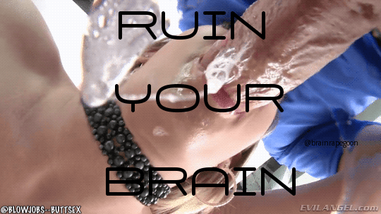 Addicktion (63)
 #88257990