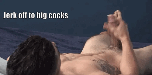 ADDICKTION (63) #88258055