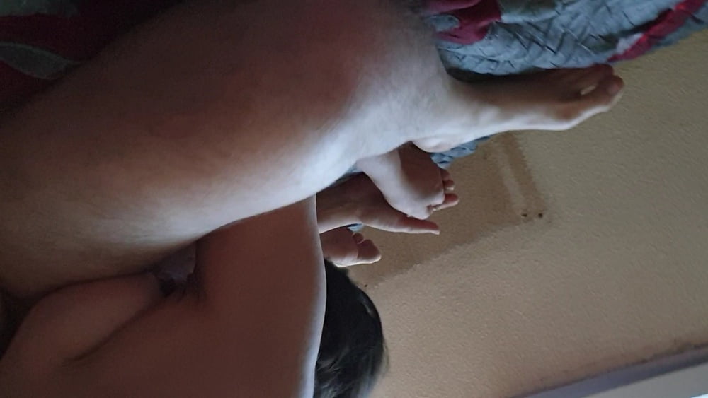 69 avec ma femme
 #94194798