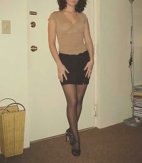 more random pt2 #88189857