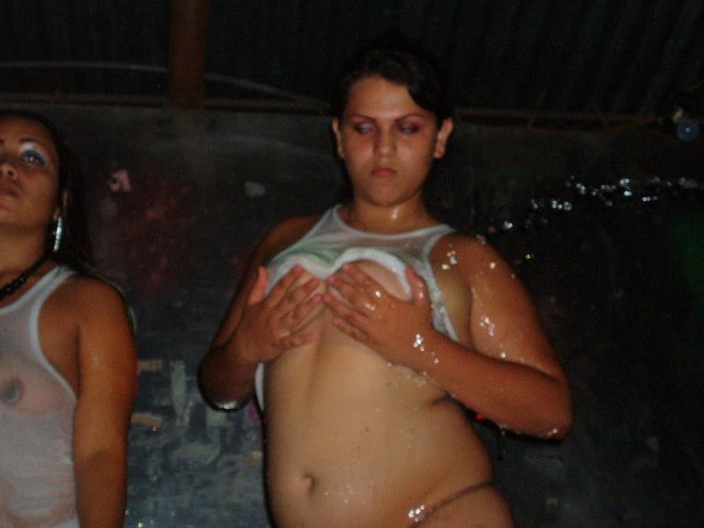 Otra rica de puntarenas costa rica
 #91331086