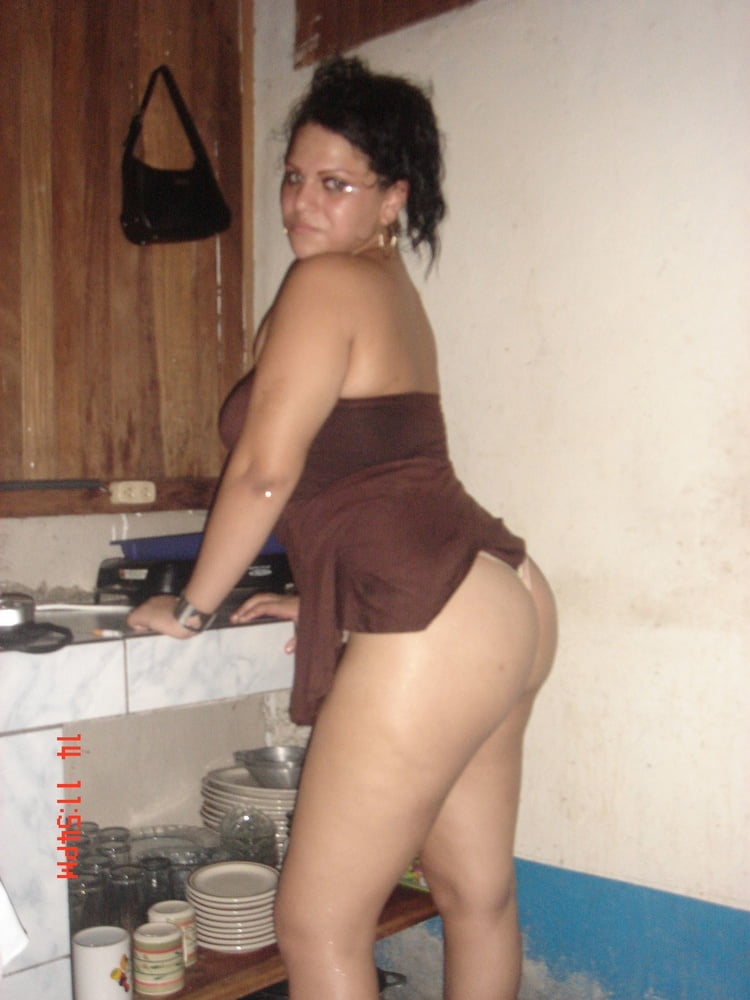 Otra rica de puntarenas costa rica
 #91331098