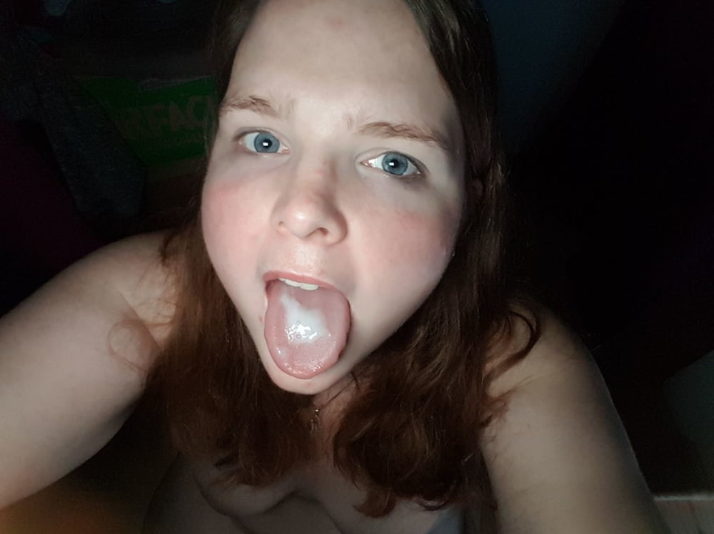 Eure wichs vorlage #79935972