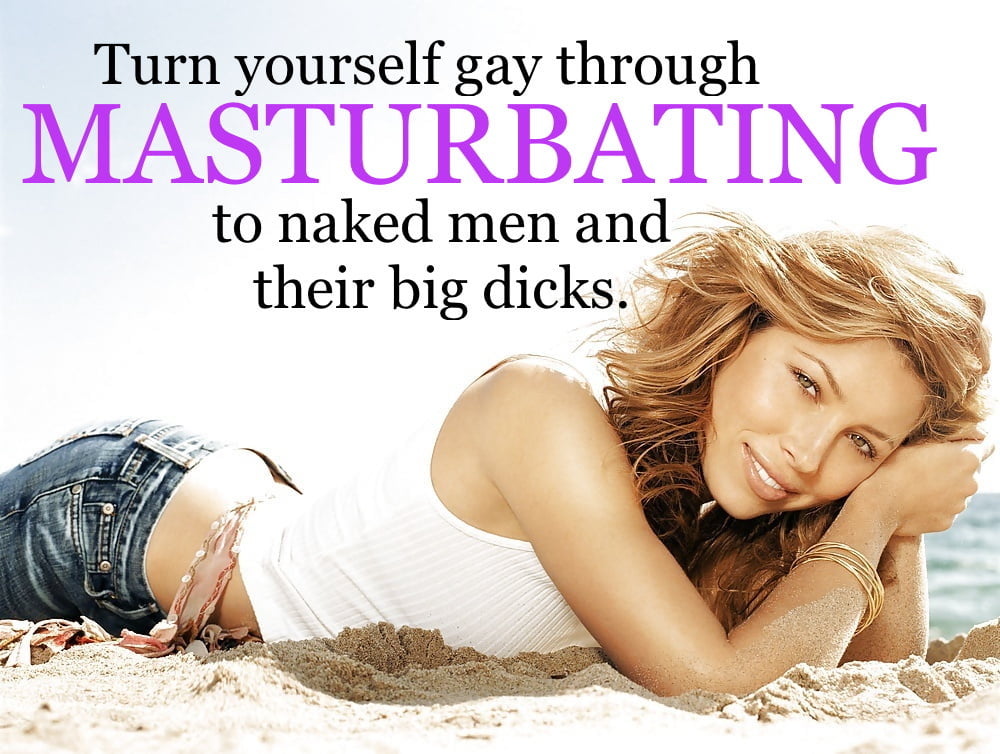 Bi Encouragement 37 #102693255