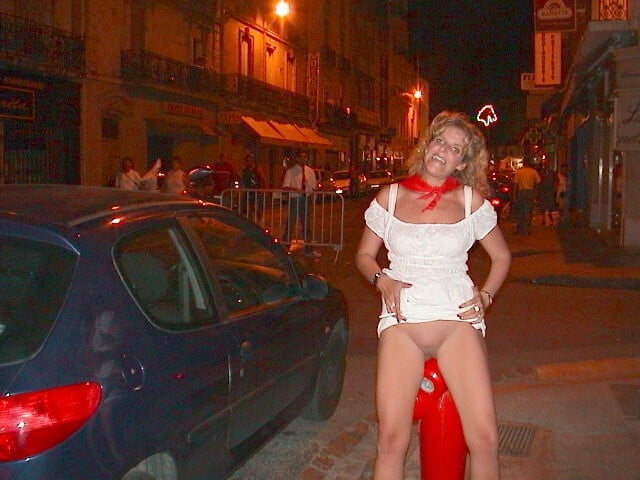 Les salopes francaises 2591 #87729569