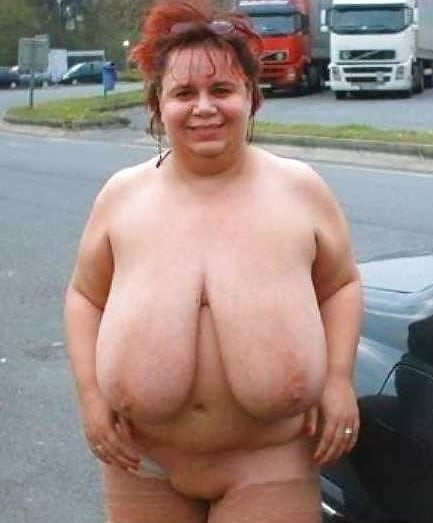 Pornucopia 661
 #103733621