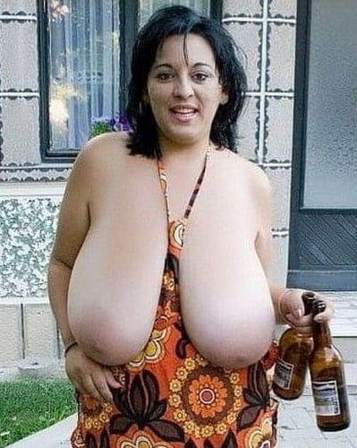 Pornucopia 661
 #103733629