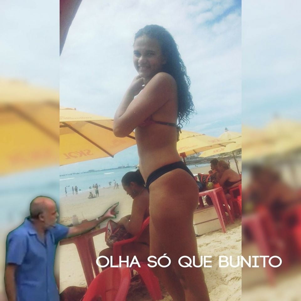 Thaiis oliveira
 #89246307