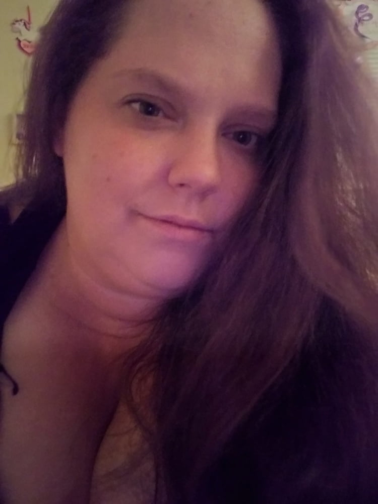 New pic #97660051